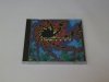 The Soup Dragons - Lovegod (CD)